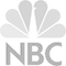 NBC